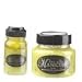One Minute Manicure Spa Treatment Original
