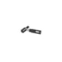 Cruzer Enterprize 4GB