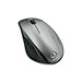 Microsoft Wireless Mouse 6000, QVA-00004