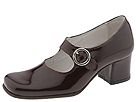 Shoe Be Doo 4107 (Youth) 4107