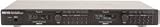 NuVo NV-T2DFG Dual AM/FM/Weather Band Tuner