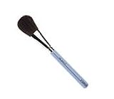 Professional Powder Brush