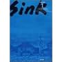 Sink 1 (�o���u�[�E�R�~�b�N�X)
