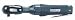 Sioux Tools 3/8