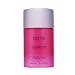 Tarte Cheek Stain Doll Face