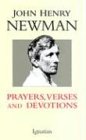 Prayers, Verses, and Devotions