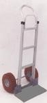 Tools & Hardware : Everhard WA-10-4225J 10" Hand Truck Wheel