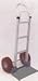 Tools & Hardware : Everhard WA-10-4225J 10" Hand Truck Wheel