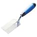 ARCHAEOLOGY MARGIN TROWEL 5 X 2