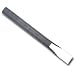 1in x 8in Flat Cold Chisel