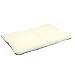Caddis Pet Products Kennel Mat (16"W X 10"D X 2"H)
