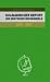 Bücher : Kulinarischer Report des deutschen Buchhandels 2006-2007