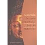 Lotos-Sutra. Das gro�e Erleuchtungsbuch des Buddhismus. Lotos-Sutra.