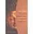 Lotos-Sutra. Das gro�e Erleuchtungsbuch des Buddhismus. Lotos-Sutra.