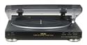 Teac P-988