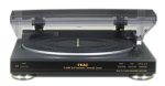 Teac P-988