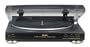 Teac P-988