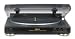 Teac P-988