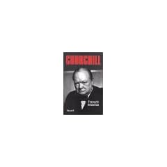 Churchill