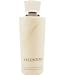 VALENTINO V by Valentino for WOMEN: BODY LOTION 6.7 OZ