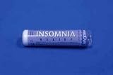 INSOMNIA TABLETS