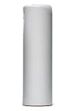 Emporio White She Eau de Toilette for Women by Giorgio Armani