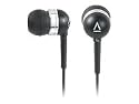 Creative EP-630 In-Ear Headphones