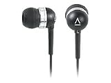 Creative EP-630 - Headphones (L74074) Category: Headsets and Earsets