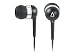 Creative EP-630 - Headphones (L74074) Category: Headsets and Earsets