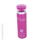 Very Irresistible By Givenchy - Body Lotion/Veil 6.7 Oz for Women