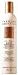 Formulas by Ecoly Tri-Wheat Daily Use Reconstructor