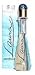 Laura by Laura Biagiotti for Women Eau De Toilette Spray 2.5 Oz
