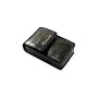 Casio Leather Case for EXILIM EX-Z850, EX-Z600 Digital Camera