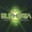 CD-Charts  Search : Ibiza Euphoria Vol.4