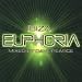 Ibiza Euphoria Vol.4
