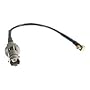 Garmin CABLE GPSMAP60/60CS MCX TO BNC