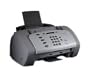 Lexmark X125 All-in-One Office Center (13H0300, Dark Gray)