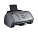 Lexmark X125 All-in-One Office Center (13H0300, Dark Gray)