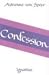 Confession