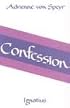 Confession