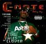 C-Note -  Tales Frim da Clover