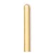 Zildjian Natural Finish Timbale Sticks