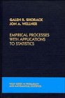 Cover for 9780471867258