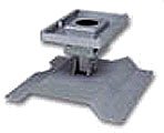 EPSON ELPMB12 �V�݂������