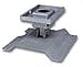 EPSON ELPMB12 �V�݂������