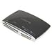Electronics : Irocks 16IN1DIGITAL Card Reader USB with 16 Kinds Of Memory Cards
