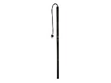 APC AP7863 Power Distribution Strip