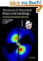 The Future of Theoretical Physics and Cosmology: Celebrating Stephen Hawking's Contributions to Physics: Celebrating Stephen Hawking's 60th Birthday