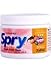 Health & Personal Care : Spry Chewing Gum Fresh Fruit - 100 - Gum