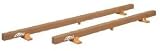 AAI Junior Balance Beam